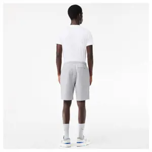 Lacoste Jogger Shorts
